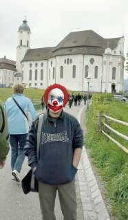 เต้ ชายแท้คนไหนร้อนตังทักมา 💸