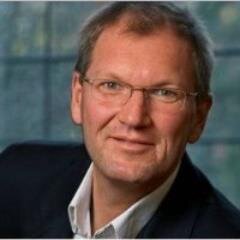 AsmusBo's profile picture. Former Mayor of Copenhagen, CEO at Greenovation & consultant in sustainable development