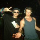 Beau Nicholson - @Nicholson12345 - Twitter