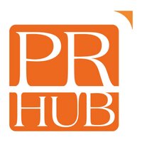 Prhub Imc(@PrhubImc) 's Twitter Profile Photo