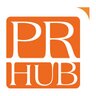 Prhubimc's profile picture. India's leading independent PR & Marketing consultancy with 5 offices & a network in more than 50 cities across India. Follow us for news and industry insights.