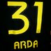 A... G.... (@darrk_01) Twitter profile photo A... G.... (@darrk_01) Twitter profile photo