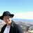MiguelA19461104's profile image