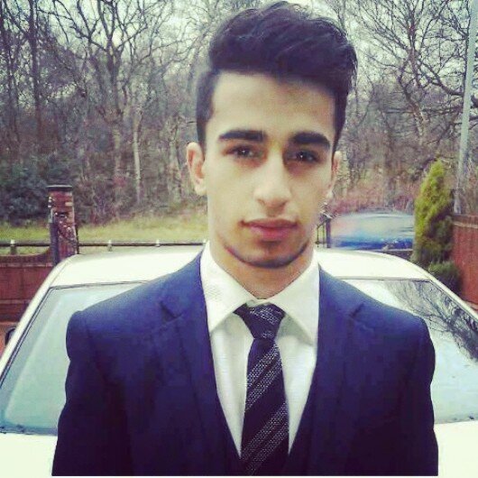 snapchat- sameeirfan. instagram- samee irfan