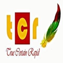 TCR (True Certain Rapid) | Official account of TCR Magazine (Tarakanita Citra Raya Senior High School)