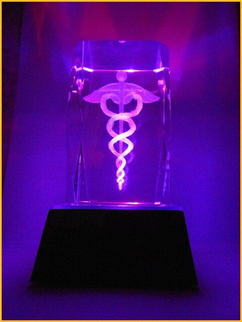 COPDpaignton's profile picture. 