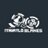 triatloblanes's profile image