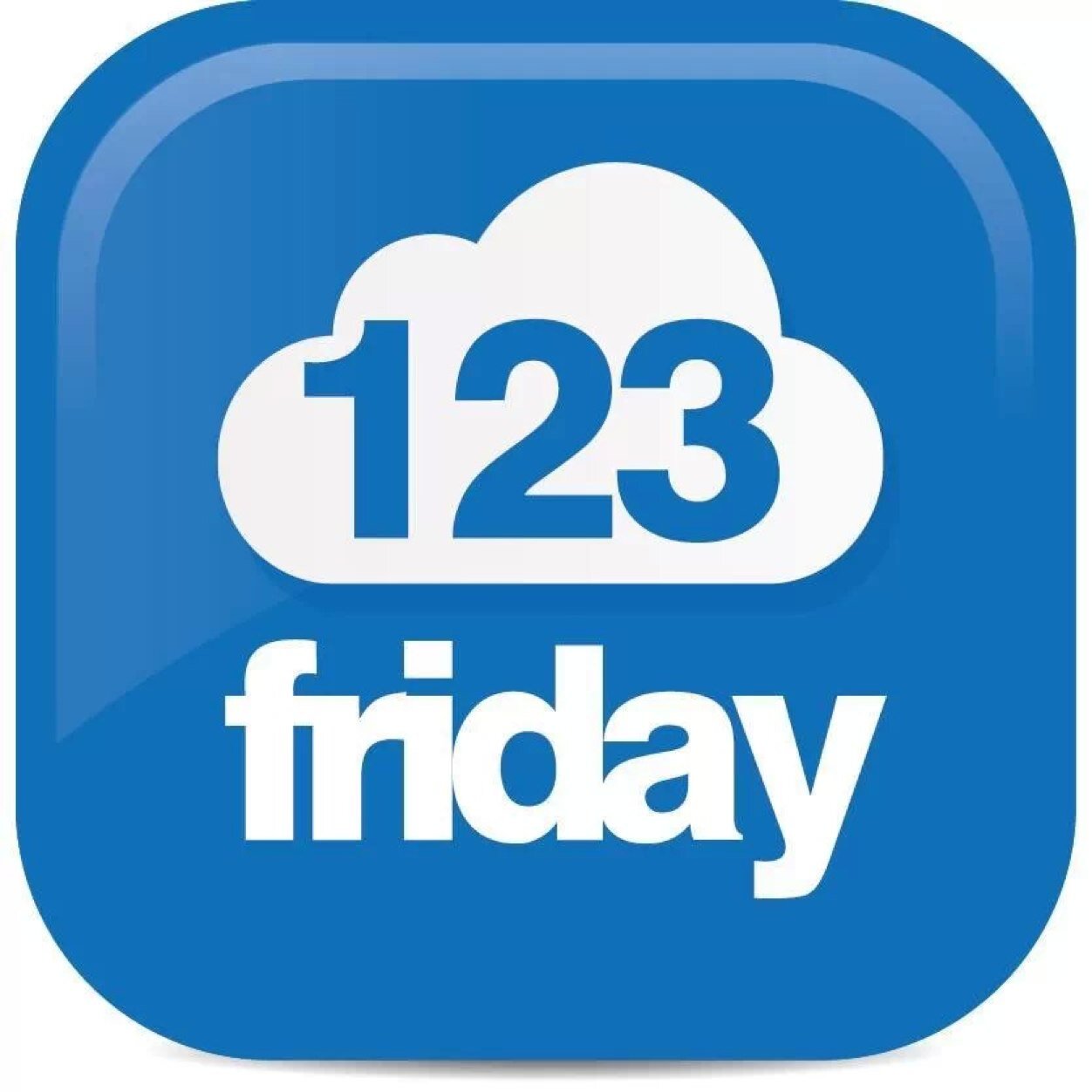 Be the 1st to make money with a photo sharing app. Launch's this Friday. Follow us for a guaranteed invite