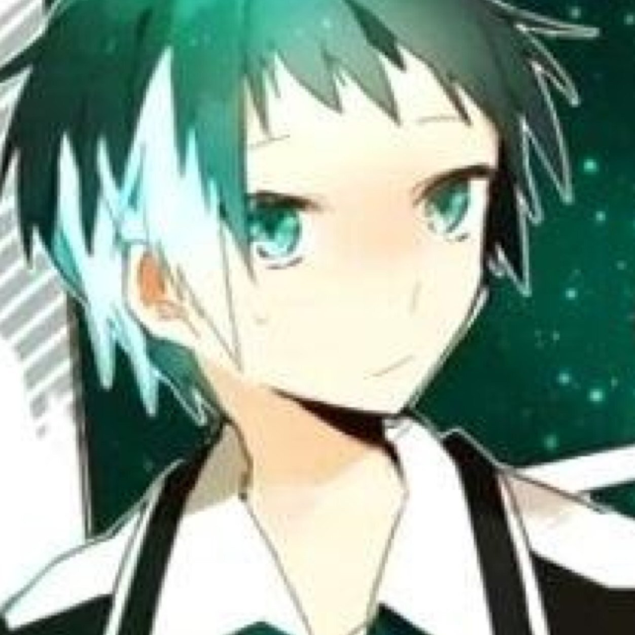 射水アスヒ Imizu Asuhi Twitter 射水アスヒ Imizu Asuhi Twitter