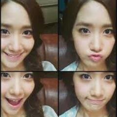 annyeonghaseyo eotteohge jinae^^