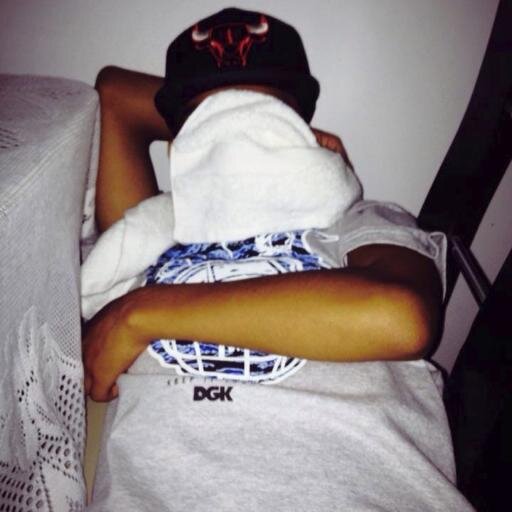 UsSteven's profile picture. 