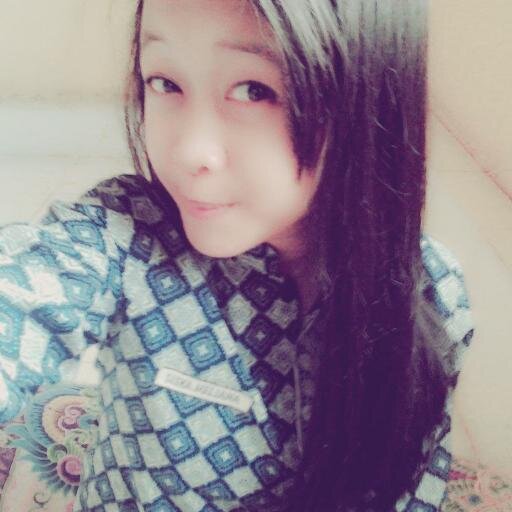 tuhan({})