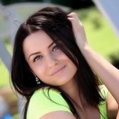 malikova_alexa's profile picture. Капризная мадам))) #ВзаимныйФолловинг