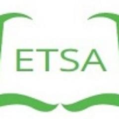 Enfield TSA