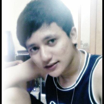 SUCCESS IS THE REAL ATTRACTIVENESS..