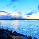 Gene Hicks - @GeneGenehicks1 - Twitter