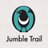 JumbleTrail's profile image