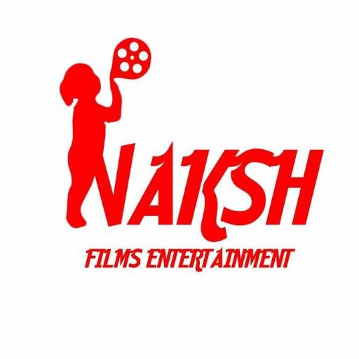 crate new Entertainment in your life this our goal