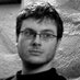 Jan Wirnitzer (@janwirnitzer) Twitter profile photo Jan Wirnitzer (@janwirnitzer) Twitter profile photo