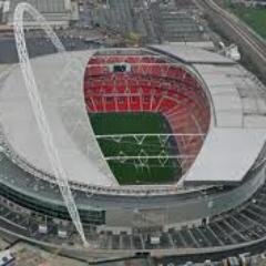 StadiumsDaily's profile picture. Sweetest Football Stadiums