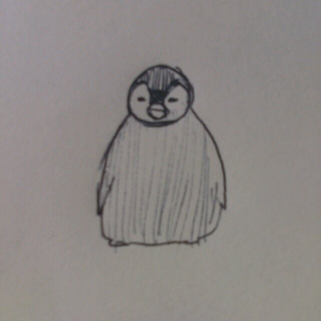 バナナななんBAN!@とらなーさんのプロフィール画像