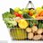 greengrocer31's profile image