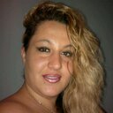 Lara Cano - @pitufiya87 - Twitter