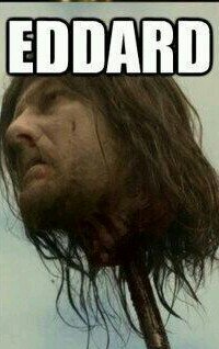 CabezaNed's profile picture. Rodando voy,rodando vengo,por el camino real...yo me pierdoooo!