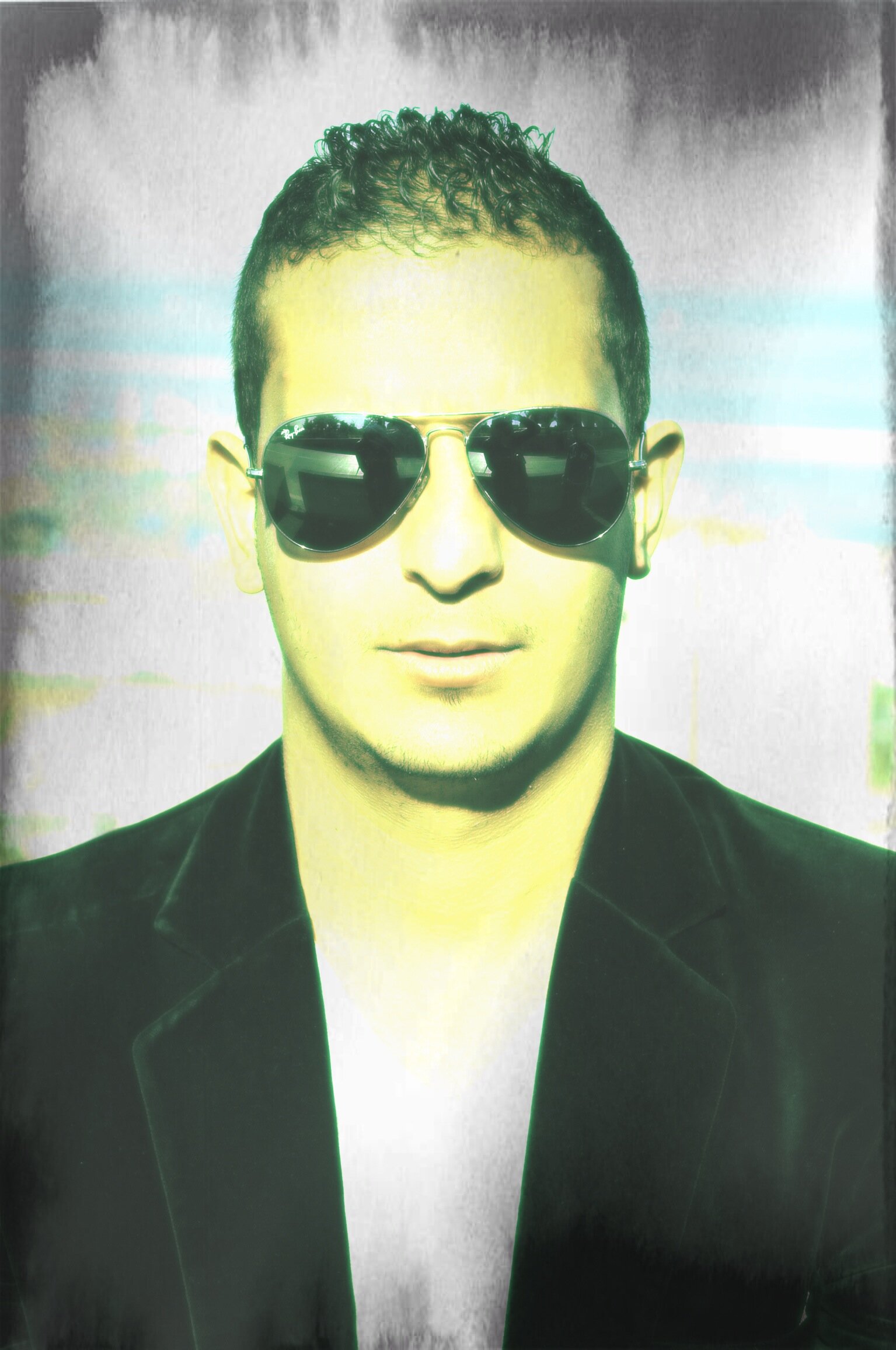 alias houari aliashouari1 twitter alias houari aliashouari1 twitter