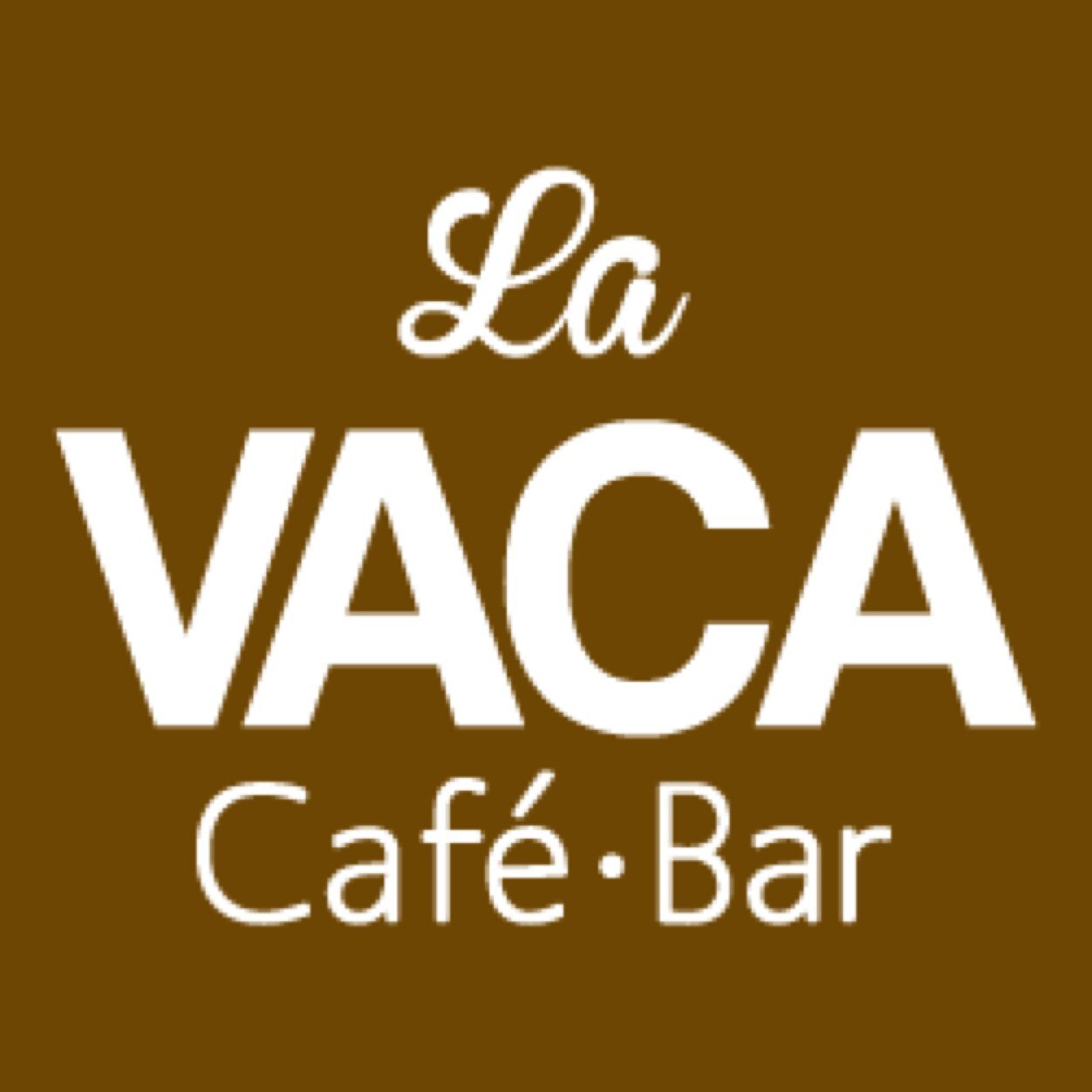 Espacio cultural y de tapeo en pleno corazón de Alcalá.

Conciertos, libros, exposiciones, comedia, teatro, cine y cañas.