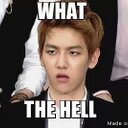 shane randolph - @YahooRandolph - Twitter