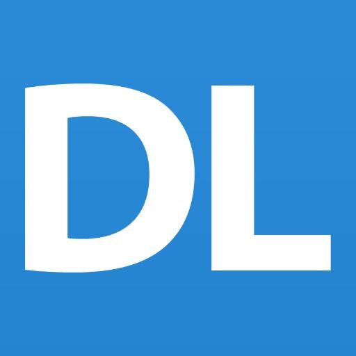 http://t.co/MdS3Zd3H is a UK based lighting website devoted to the sale of downlights. Providing technical support and offering high quality branded products.