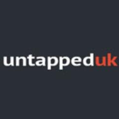 untappeduk is a new #business #investment opportunity for #entrepreneurs, #startups and business owners in the South East. Contact us: info@untappeduk.com