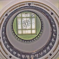 UoL Humanities and Social Sciences PGR (@livunihss_pgr) 's Twitter Profile Photo