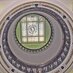 UoL Humanities and Social Sciences PGR (@livunihss_pgr) Twitter profile photo