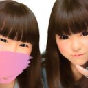 ゆうな (@0118_yuna) Twitter