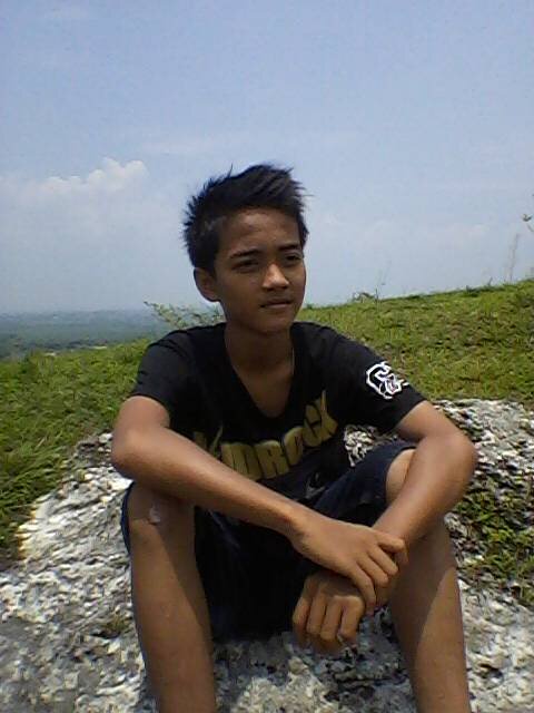 lastfriends lamongan|follback