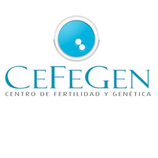 Cefegen Madrid: #Laboratorio de #Genética, especializado en pruebas de #paternidad y #ADN con fiabilidad absoluta. Realizamos pruebas ADN para España y Europa