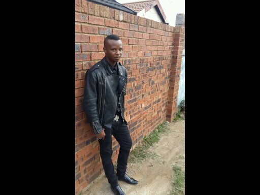 51billion's profile picture. copy writer