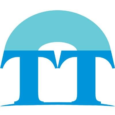 Agen Tour Travel Paket Wisata Pulau Tidung Kepulauan Seribu