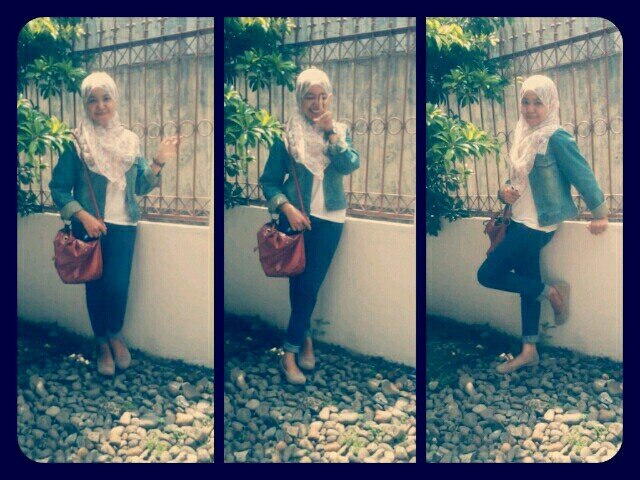 sukses itu butuh usaha dan doa | Love my family |
 civil engineering | andalas university | Engineering Bridge Club |
