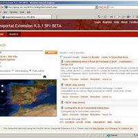 geoportal (@geoportal) 's Twitter Profile