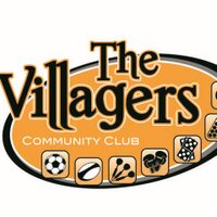 bramley villagers (@bramleyvillager) 's Twitter Profile