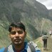 Dhiraj Kumar (@dkyadav134) Twitter profile photo