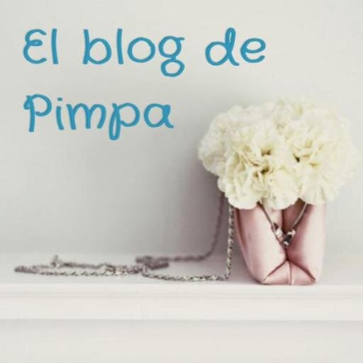 Elblogdepimpa Profile Picture