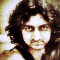 amit kilam (@amitkilam) 's Twitter Profile