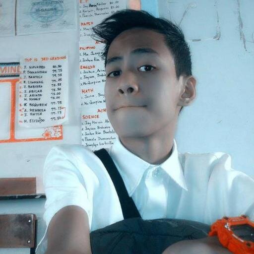 benjamintrajico's profile picture. a man who treats his woman LIKE A PRINCESS is proof that he has been born and rised in the arms of a queen #202