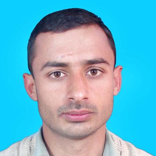 Electrical Engineer