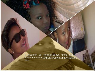 cholo_34722's profile picture. 