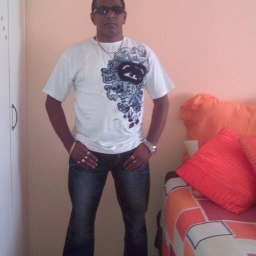 reubenc3's profile picture. 